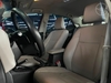 COROLLA 2.0 XEI 16V FLEX 4P AUTOMÁTICO - 2017 - CAXIAS DO SUL