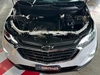 EQUINOX 2.0 16V TURBO PREMIER AWD AUTOMÁTICO - 2018 - CAXIAS DO SUL