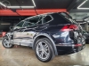 TIGUAN 2.0 ALLSPACE R-LINE 350 TSI 4X4 4P - 2019 - CAXIAS DO SUL