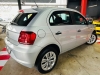 GOL 1.6 MSI 8V TOTALFLEX 4P MANUAL - 2019 - CAXIAS DO SUL