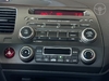 CIVIC 2.0 SI 16V 4P MANUAL - 2008 - CAXIAS DO SUL
