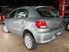 GOL 1.0 MI 8V FLEX 4P MANUAL G.V - 2010 - CAXIAS DO SUL