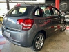 C3 1.5 TENDANCE 8V FLEX 4P MANUAL - 2015 - CAXIAS DO SUL