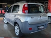 UNO 1.0 EVO WAY 8V FLEX 4P MANUAL - 2011 - CAXIAS DO SUL
