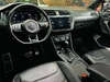 TIGUAN 2.0 ALLSPACE R-LINE 350 TSI 4X4 4P - 2019 - CAXIAS DO SUL