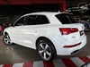 Q5 2.0 TFSI S-LINE S TRONIC 16V 4P AUTOMÁTICO - 2020 - CAXIAS DO SUL