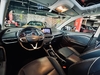TRACKER 1.2 12V PREMIER TURBO FLEX 4P AUTOMÁTICO - 2022 - CAXIAS DO SUL