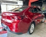 ONIX 1.0PREMIER PLUS 12V TURBO FLEX 4P AUTOMÁTICO - 2021 - CAXIAS DO SUL
