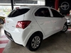 ONIX 1.0 MPFI LT 8V FLEX 4P MANUAL - 2018 - CAXIAS DO SUL