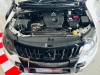 L200 TRITON 2.4 16V TURBO DIESEL SPORT GLS CD 4P 4X4 AUTOMÁTICA - 2020 - CAXIAS DO SUL