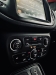 COMPASS 2.0 16V DIESEL LONGITUDE 4X4 AUTOMÁTICO - 2017 - CAXIAS DO SUL