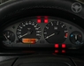 318I 1.8 COMPACT 16V 2P MANUAL - 1995 - CAXIAS DO SUL