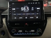 COROLLA 2.0 ALTIS PREMIUM 16V FLEX 4P AUTOMÁTICO - 2023 - CAXIAS DO SUL