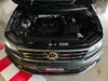 TIGUAN 2.0 ALLSPACE R-LINE 350 TSI 4X4 4P - 2019 - CAXIAS DO SUL