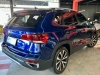 TAOS 1.4 16V HIGHLINE TSI FLEX 4P AUTOMÁTICO - 2022 - CAXIAS DO SUL