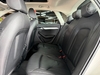 Q3 1.4 TFSI AMBIENTE 4P S TRONIC - 2016 - CAXIAS DO SUL