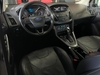 FOCUS 2.0 SE PLUS 16V FLEX 4P AUTOMÁTICO - 2016 - CAXIAS DO SUL