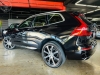 XC60 2.0 T5 INSCRIPTION 4P AUTOMÁTICO - 2018 - CAXIAS DO SUL