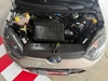FIESTA 1.6 SE SEDAN 16V FLEX 4P MANUAL - 2012 - CAXIAS DO SUL