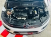 C4 CACTUS 1.6 VTI FEEL FLEX 4P AUTOMATICO - 2022 - CAXIAS DO SUL