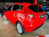 FIESTA 1.6 TITANIUM HATCH 16V FLEX 4P AUTOMÁTICO - 2015 - CAXIAS DO SUL