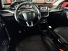 2008 1.6 16V THP FLEX GRIFFE 4P MANUAL - 2017 - CAXIAS DO SUL