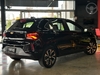 ONIX 1.0PREMIER II PLUS 12V TURBO FLEX 4P AUTOMÁTICO - 2025 - CAXIAS DO SUL