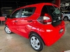 MOBI 1.0 8V EVO FLEX LIKE. MANUAL - 2020 - CAXIAS DO SUL
