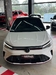 NIVUS 1.4 TSI GTS FLEX 4P AUTOMÁTICO - 2026 - CAXIAS DO SUL