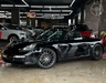 BOXSTER 2.9 I6 24V 2P AUTOMATIZADO - 2012 - CAXIAS DO SUL