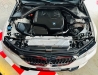 320I 2.0 SPORT 16V TURBO 4P AUTOMÁTICO - 2020 - CAXIAS DO SUL