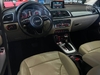 Q3 1.4 TFSI AMBIENTE 4P S TRONIC - 2017 - CAXIAS DO SUL