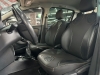 SANDERO 1.6 STEPWAY 16V FLEX 4P MANUAL - 2019 - CAXIAS DO SUL