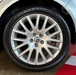 GOLF 1.6 MI SPORTLINE LIMITED EDITION 8V FLEX 4P MANUAL - 2013 - CAXIAS DO SUL