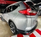 CRV 1.5 TOURING 4WD 16V TURBO 4P AUTOMÁTICO - 2019 - CAXIAS DO SUL