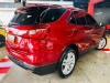 EQUINOX 2.0 16V TURBO PREMIER AWD AUTOMÁTICO - 2019 - CAXIAS DO SUL