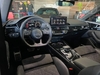 RS5 2.9 TFSI C.PLUS TRACK QUATTRO 4P AUTOMÁTICO - 2021 - CAXIAS DO SUL