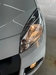 SANDERO 1.6 PRIVILÉGE 16V FLEX 4P AUTOMÁTICO - 2012 - CAXIAS DO SUL