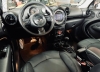 COUNTRYMAN 1.6 S TOP 16V 184CV 4P AUTOMÁTICO - 2015 - CAXIAS DO SUL