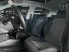 208 1.5 ALLURE 8V FLEX 4P MANUAL - 2014 - CAXIAS DO SUL