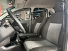 FIESTA 1.6 SE SEDAN 16V FLEX 4P MANUAL - 2012 - CAXIAS DO SUL