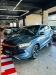 SONG PRO 1.5 GL HÍBRIDO 4P AUTOMÁTICO - 2025 - CAXIAS DO SUL