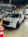 MAVERICK 2.0 LARIAT FX4 ECOBOOST AUTOMÁTICO - 2023 - CAXIAS DO SUL