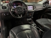 COMPASS 2.0 16V FLEX SPORT AUTOMÁTICO - 2018 - CAXIAS DO SUL