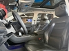 TIGGO 1.6 8 TGDI TXS MAX DRIVE 4P AUTOMÁTICO - 2022 - CAXIAS DO SUL