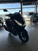 PCX 160 DLX ABS - 2025 - CAXIAS DO SUL