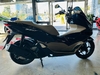 PCX 160 DLX ABS - 2025 - CAXIAS DO SUL
