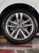 PASSAT 2.0 FSI HIGHLINE 16V TURBO 4P TIPTRONIC - 2019 - CAXIAS DO SUL