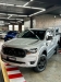 RANGER 3.2 STORM 4X4 CD 20V DIESEL 4P AUTOMÁTICO - 2021 - CAXIAS DO SUL