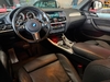X4 3.0 M SPORT 35I 4X4 24V TURBO 4P AUTOMÁTICO - 2017 - CAXIAS DO SUL